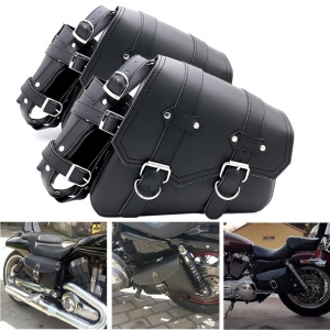 Tool Bags