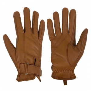 Riding Gloves