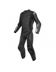 Motorbike Leather Suits