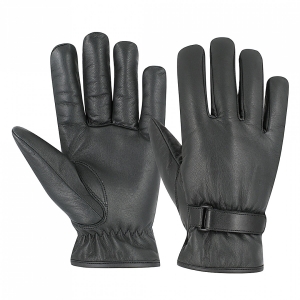 Driving Gloves