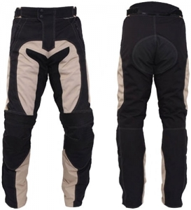 Cordura Trosuers