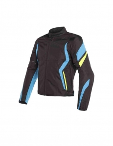 Motorbike Cordura Jackets