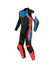 Motorbike Leather Suits
