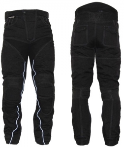 Cordura Trosuers