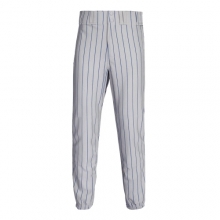 Baseball Uniform