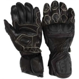 Motorbike Gloves