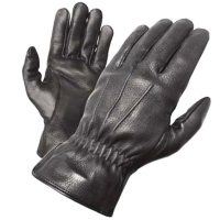 Dress Gloves