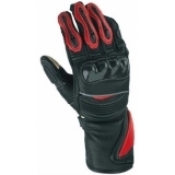 Motorbike Gloves