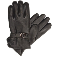 Dress Gloves