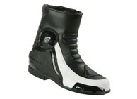 Motorbike Shoes