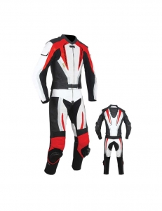 Motorbike Cordura Jackets
