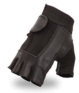 Weight Lifting Gloves