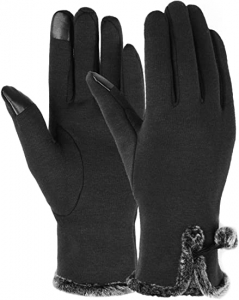 Winter Glove