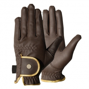 Riding Gloves
