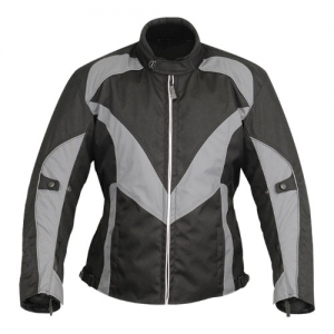  	Cordura jackets For Women