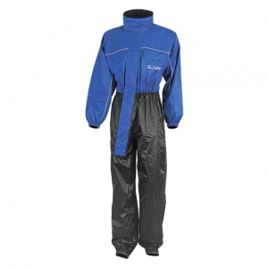 Rain Wears