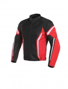 Motorbike Cordura Jackets
