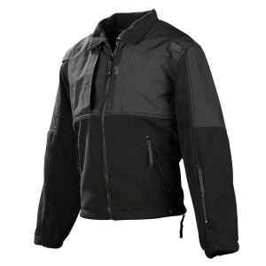  Tactical Jacket for Women