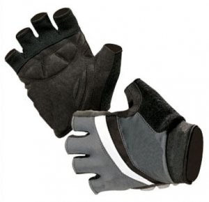 Cycling Gloves