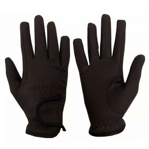 Riding Gloves