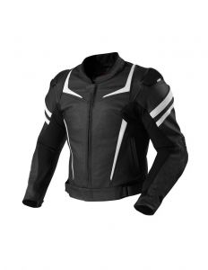 Motorbike Leather Jackets