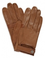 Dress Gloves