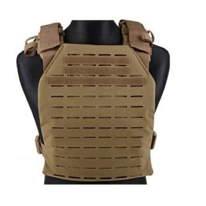 Tactical  Vest