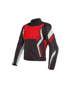 Motorbike Cordura Jackets