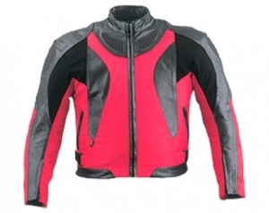 Cordura Jackets For Men