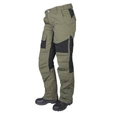 Tactical Pant