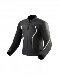 Motorbike Leather Jackets