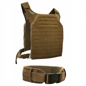 Tactical  Vest