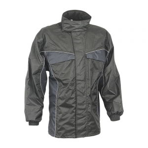 Rain Wears