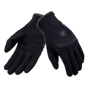 Summer Gloves