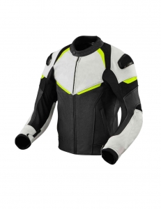Motorbike Leather Jackets