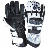 Motorbike Gloves