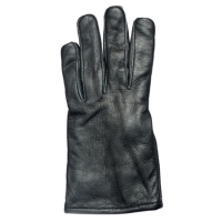 Dress Gloves