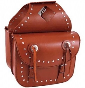 Saddle Bags