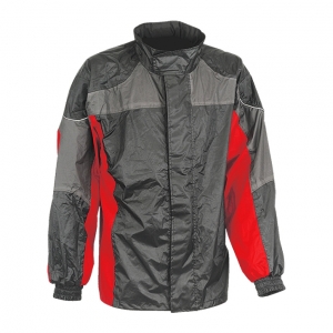 Rain Wears