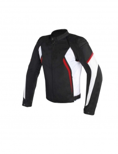 Motorbike Cordura Jackets