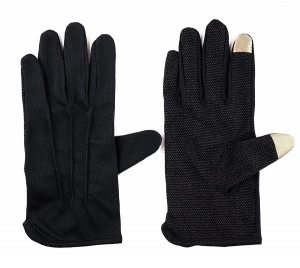 Summer Gloves