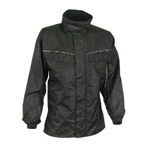 Rain Wears
