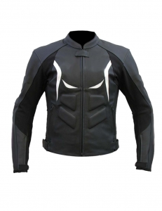 Motorbike Leather Jackets