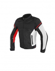 Motorbike Cordura Jackets