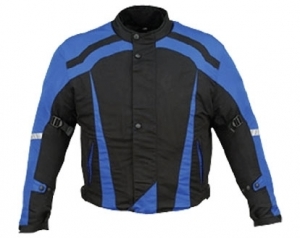 Cordura Jackets For Men