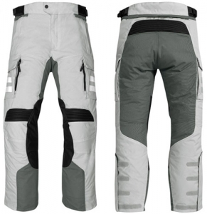 Cordura Trosuers