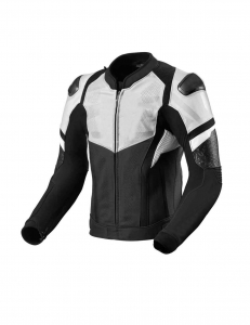 Motorbike Leather Jackets