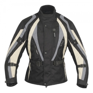  	Cordura jackets For Women