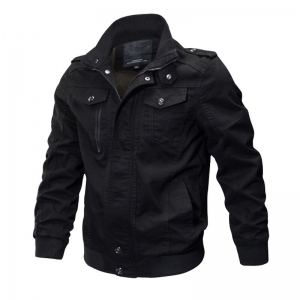Tactical Jacket for Men