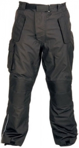 Cordura Trosuers